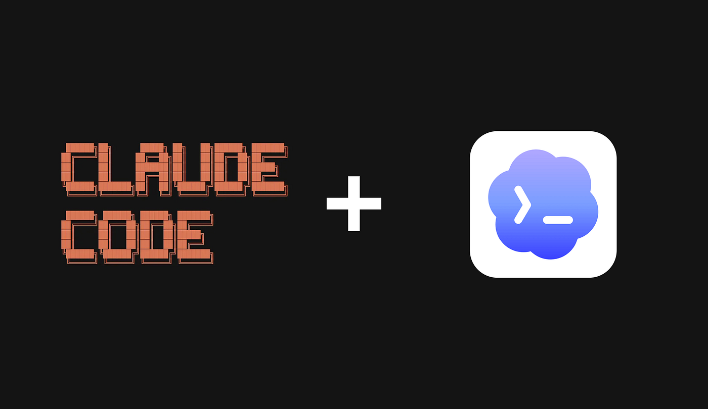 Claude Code plugin for Codex